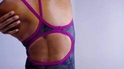 TYR Durafast Elite® Women's Diamond Controlfit Swimsuit - Blackout Camo -TYR Sales Store 1260389876 2e831c7723cca077987e6a100b72d73fe06785890a2b0fcf5 640