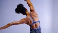 TYR Durafast Elite® Women's Diamond Controlfit Swimsuit - Fizzy -TYR Sales Store 1260390553 862946bc4def271736b982f7cc35528995299e12a0d28e22a 640