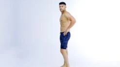 TYR Men’s Thresher Camo Jammer Swimsuit - U12 Compliant -TYR Sales Store 1284488552 e880b9a507246304672b1a1640b44b6ccd1d93cbbb56c88c2 640