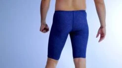 TYR Durafast One® Men's Jammer Swimsuit - Lapped 34 TYR Durafast One® Men's Jammer Swimsuit - Lapped -TYR Sales Store 1291519723 acdcdddf75dd39918e9a8010182a92044966a7a22711b9d9b 640