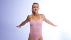 TYR Durafast One® Women's Trinityfit Swimsuit - Lapped -TYR Sales Store 1358046277 ef770d8231e16b86445f86c8b66abe6aaddf9dd6e65f79cb9c35b46e89814ec4 d 640 1