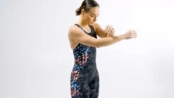 TYR Women's Venzo™ Closed Back - USA Blackout Camo -TYR Sales Store 1416768447 d8201f7a008ae112017346f1a274b58ea71139f723e37b6118013e3596811257 d 1280