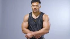 TYR Airtec™ Men's Tank - Blackout Camo -TYR Sales Store 1451088174 bbab22aaa7bdd1d37a76f79957adbb913f6617a559c22aeacb225b648efe21e5 d 295x166 1