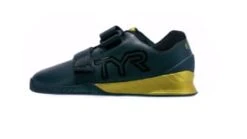 TYR Men's Limited Edition Squat University L-1 Lifter -TYR Sales Store 1498615958 3328f93d7f150c8d0d1e6c88aaf2e7cc204026da855729a5f99ac958eb745759 d 295x166