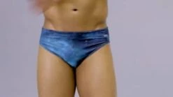 TYR Durafast Elite® Men's Brief Swimsuit - Cosmic Night -TYR Sales Store 1508916989 1878d853acfd6d0eef22272b558507c047ff9bb2719d1631851c121795d75170 d 295x166