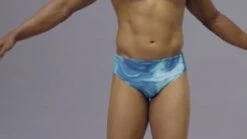 TYR Durafast Elite® Men's Brief Swimsuit - Mezio -TYR Sales Store 1508917390 95e8e9709f1ac7e85a7d5951118a3657c775a278b75060c40c5e71b59f11a442 d 295x166