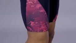 TYR Durafast Lite® Men's Blade Splice Jammer Swimsuit - Diploria -TYR Sales Store 1508930217 36e0407f2fcef54f2da9fcfa7d9d683a89504ad4ca05019969bb81ab5688967b d 295x166