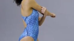 TYR Durafast Lite® Women's Maxfit Swimsuit - Atolla -TYR Sales Store 1508932538 4f93983a4e493a88ade74fb6ecac2b82c5ce894a7b3bda0aecdb10f50a7d3723 d 295x166