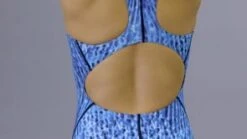 TYR Durafast Lite® Women's Maxfit Swimsuit - Atolla -TYR Sales Store 1508932755 7ef994bd478001778eddc65e5de698cd2180b5a28a56a43f6593d68423c0fd1b d 295x166