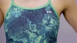 TYR Durafast Lite® Women's Diamondfit Swimsuit - Diploria -TYR Sales Store 1508932958 0292bfc2e5ebacb1e3708f98f88c474bab75377b067cde34c8af5d1e758beb8d d 295x166