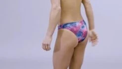 TYR Durafast Elite® Women's Classic Mini Bikini Bottom - Starhex -TYR Sales Store 1520505730 59e79bb69427f006268fb8808bfe5a2a39c395b39a3e99767a8b62e1c64b89b4 d 295x166