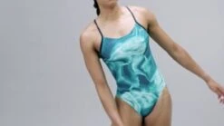 TYR Durafast Elite® Women's Cutoutfit Swimsuit - Mezio -TYR Sales Store 1520507238 c67b0bb415ef3997809a27243d17cd4f1a4986be00e6be739ec99378829af526 d 295x166