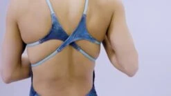 TYR Durafast Elite® Women's Tetrafit Swimsuit - Cosmic Night -TYR Sales Store 1520508617 60e36692f3e477185624ecb6e03ecbb69453bad8da25b95b12a889868c54506e d 295x166