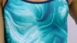 TYR Durafast Elite® Women's Trinityfit Swimsuit - Mezio -TYR Sales Store 1520509641 493d7a49e18ff1d01d176a5e93b44b174f754beb4817e3571def06ec919dbfc8 d 295x166