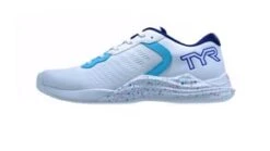 TYR Men's CXT-1 Trainer - WZA Limited Edition -TYR Sales Store 1568174525 e9e7d5f59edf5b82d016184a2dabfab300de6c85a8de96a9c7d2a69bf2383b61 d 295x166 1