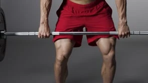 TYR Men's Deck-X Swim Short - Solid 13 TYR Men's Deck-X Swim Short - Solid - Image 11