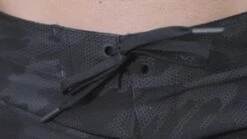 TYR Hydrosphere™ Men's Mobius 9" Boardshorts - Camohex -TYR Sales Store 1572225402 eb333bb1f89b516189b00ff99bae16cf20bf4e0b84592f5d1aebe617d6e14717 d 295x166