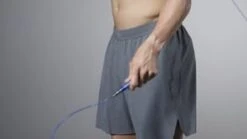 TYR Hydrosphere™ Men's Unlined 6" Momentum Shorts - Solid 22 TYR Hydrosphere™ Men's Unlined 6" Momentum Shorts - Solid -TYR Sales Store 1572225811 c4ec4c1f673e40edb08445d07e9ee6a627f36fd04aed5dab9a90ff499172a787 d 295x166