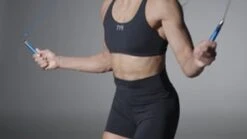 TYR Joule Elite™ Women's High-Waisted 2" Short - Solid -TYR Sales Store 1572230151 b2b64dc3a090b8a3eae53af6722473535f7a90d165cffcd0bb3ca61f90d5c115 d 295x166