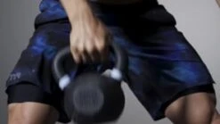 TYR Hydrosphere™ Men's Lined 7" Unbroken Shorts - Cosmic Night -TYR Sales Store 1572232191 db391c855605a71e74ccc1ddce422e863f35a8faab5a9e9c0f3eb012531e9216 d 295x166