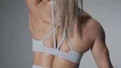 TYR Base Kinetic™ Women's Dual Strap Sports Bra - Heather -TYR Sales Store 1572232357 f006c87b6ea87b8c78fbc01bf6572b57817a09ac63dad4737b634cdf3a284b94 d 295x166