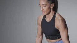 TYR Base Kinetic™ Women's Mod Racer Sports Bra - Solid -TYR Sales Store 1572235008 a22481f86075bc97669009b403daea45b33d7ca198b38c43a021651c4e514658 d 295x166