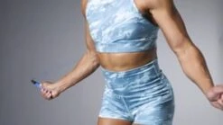 TYR Base Kinetic™ Women's High Neck Sports Bra - Aqueous -TYR Sales Store 1572235720 47472590a5a99bcbb38f9962bb3ab611f16f489a7fae8d05fc4fb8908507bd01 d 295x166