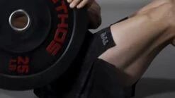 TYR Hydrosphere™ Men's Unlined 7" Unbroken Shorts - Turbulent -TYR Sales Store 1572236809 da3917961260a2fec32cb8ad41ff2d961b3485d652db6e1cfc484133fbfd0bbf d 295x166