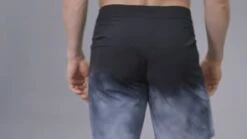 TYR Hydrosphere™ Men's Mobius 9" Boardshorts - Haze -TYR Sales Store 1572237325 235296daf4f80e160a2db2ad4bdce3176990b8e85a9f2915d5864901ac9ca245 d 295x166