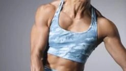 TYR Base Kinetic™ Women's Racerback Sports Bra - Aqueous -TYR Sales Store 1572237615 53fa54f48835f3f2607c8fc0a65650612cde9307134902ba38951059289d926b d 295x166