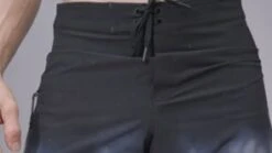 TYR Hydrosphere™ Men's Mobius 9" Boardshorts - Haze -TYR Sales Store 1572237754 c9d8c70d607c1ffc1bac9bc8ff608e58c17388f8e0500eca79cc7a0c4cf34599 d 295x166