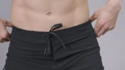 TYR Hydrosphere™ Men's Mobius 9" Boardshorts - Solid -TYR Sales Store 1572238082 29ad13168273f59dea4b8e1469eb21bcfd16e7852a6be367f223538b6c85824c d 295x166