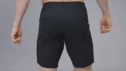 TYR Hydrosphere™ Men's Mobius 9" Boardshorts - Solid -TYR Sales Store 1572238114 ec7a92c3497efd4c12d2bc522dadb654135f31d9df656d4e56ea8d64ac9d17dd d 295x166