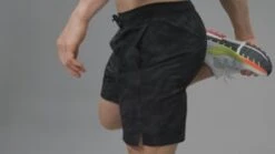 TYR Hydrosphere™ Men's Skua 7" Volley Shorts - Camohex -TYR Sales Store 1572239103 3fa259ba85acf54ebe94b6a2f490f63c7b095a085361251520c85ec3ffd26aec d 295x166