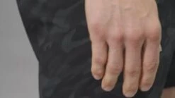 TYR Hydrosphere™ Men's Skua 7" Volley Shorts - Camohex -TYR Sales Store 1572239254 0486b7068a2e97bcda936c0510f08f0bd10be307ddbdadbf6d038ee73961510b d 295x166