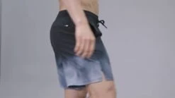 TYR Hydrosphere™ Men's Skua 7" Volley Shorts - Haze -TYR Sales Store 1572240214 c6c92422121dc61d6c9bf3f8a52761b3729fc7fb819a37d7a68d3a6cb149970e d 295x166