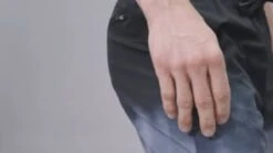 TYR Hydrosphere™ Men's Skua 7" Volley Shorts - Haze -TYR Sales Store 1572240550 3f641b8aef26f916ba73c7c2416d0ce0bd1542606fc3dca2ceee2cf8f42963b0 d 295x166