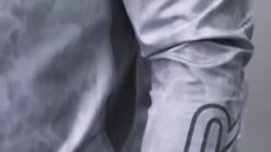 TYR SunDefense™ Men's Vented Long Sleeve Crew Shirt - Turbulent -TYR Sales Store 1572245921 579012b8144734ca4e9a1f4246640562e4a1211dfc5a691d2a09eee2f0d374ed d 295x166