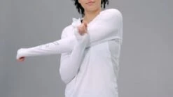 TYR SunDefense™ Women's Vented Hooded Shirt - Solid -TYR Sales Store 1572249830 5c613fbd25efc0140cf5ae4ab6ca0911e18480c7bff78ebcd19f2f6cb300052e d 295x166