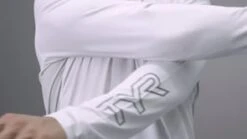 TYR SunDefense™ Men's Vented Hooded Shirt - Solid -TYR Sales Store 1572251816 9979dce2b631fc187f941fc1a703a366a905c198843e4bd9259037a389e13c1d d 295x166