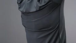 TYR SunDefense™ Men's Vented Long Sleeve Crew Shirt - Solid -TYR Sales Store 1572252298 cb36c153dee756af3618d9e30d1f255299b7d8854a634a1eafce68fa48898f3b d 295x166