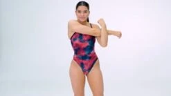 TYR Durafast Elite® Women's Diamondfit Swimsuit - Starhex -TYR Sales Store 1577384367 0577e90082c530eedf676fc21f6624e523eee2ec1e3e1ef4d1208b4675f373ce d 295x166