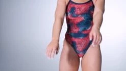 TYR Durafast Elite® Women's Diamondfit Swimsuit - Starhex -TYR Sales Store 1577384550 5aa8e54addd419de8f5bbce8a88ebe4175ae459a5381fb8d29903db2efc121f6 d 295x166