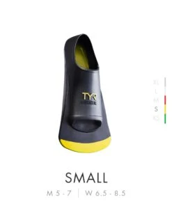 TYR Burner Fins 2.0 -TYR Sales Store 2 s burnerfins 2.0