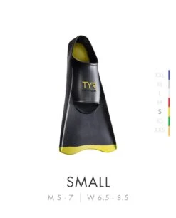 TYR Crossblade Fins 2.0 -TYR Sales Store 3 s crossblade 2.0