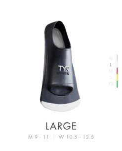 TYR Burner Fins 2.0 -TYR Sales Store 4 l burnerfins 2.0