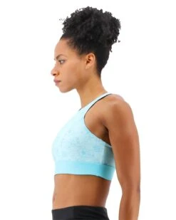 TYR Women's Amira Top - Boho Floral -TYR Sales Store BAMBOF7A 342 alt03