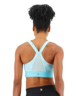 TYR Women's Amira Top - Boho Floral -TYR Sales Store BAMBOF7A 342 main02