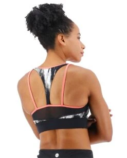 TYR Women's Hadley Top - Dry Brush -TYR Sales Store BHDDBR7A 001 alt05