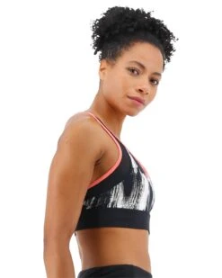 TYR Women's Hadley Top - Dry Brush -TYR Sales Store BHDDBR7A 001 alt06